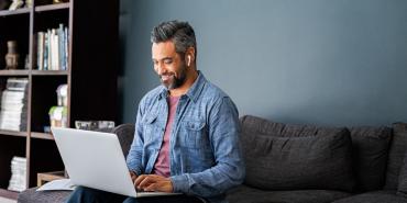 Crece el interés de residentes en el exterior por comprar vivienda en Colombia